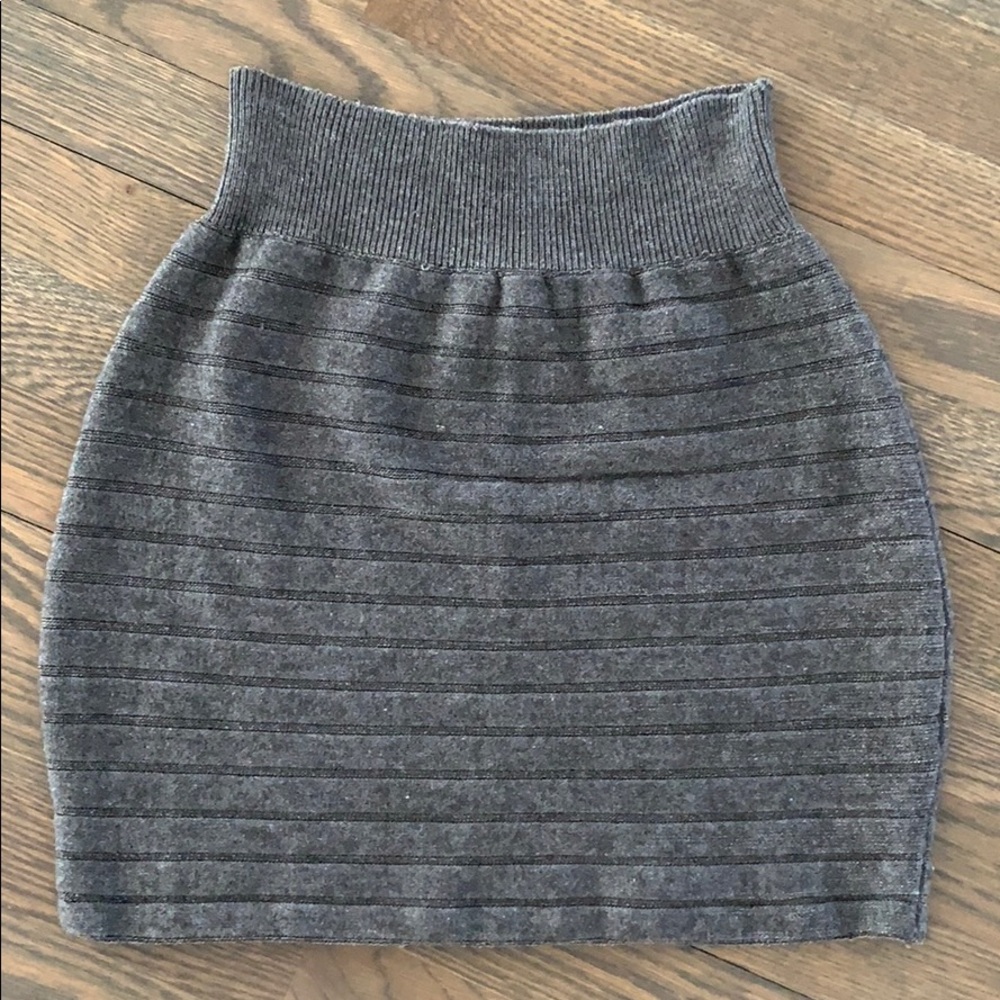 ⚡️BRAND NEW!! RAG & BONE SKIRT⚡️